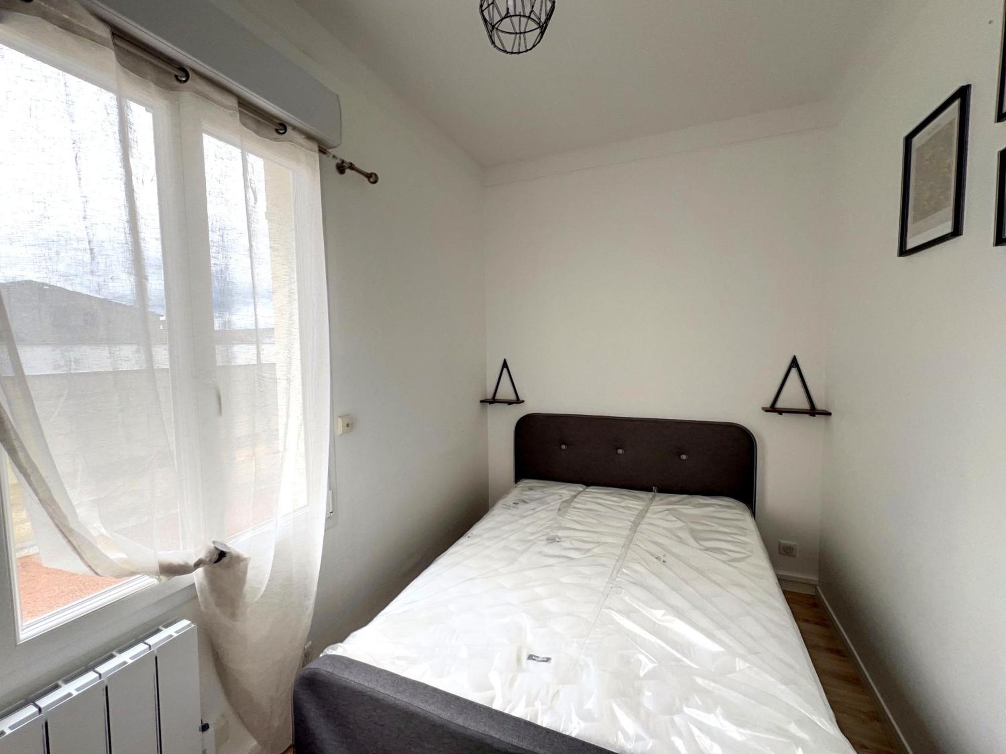 Maison Cosy A Saint-Dizier