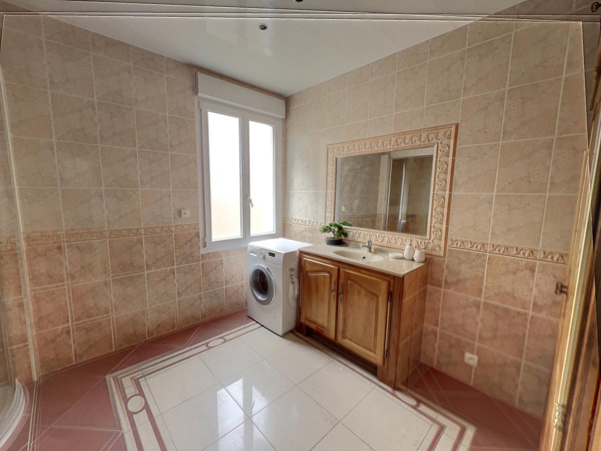 Maison Cosy A Appartamento