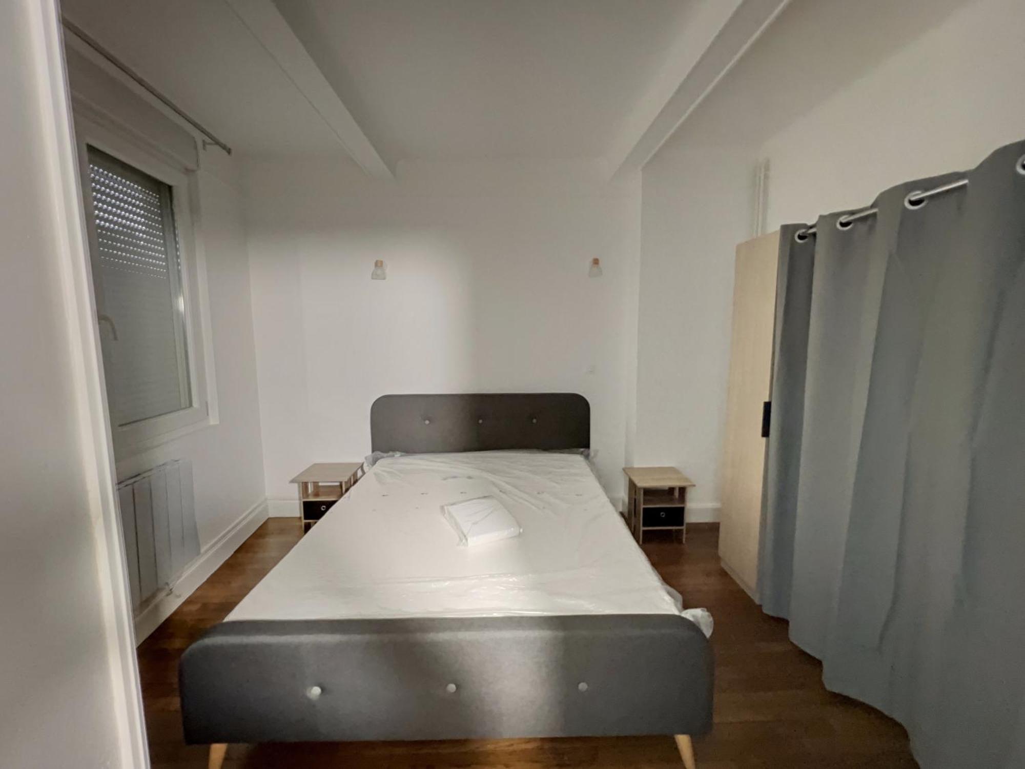 Maison Cosy A * Saint-Dizier
