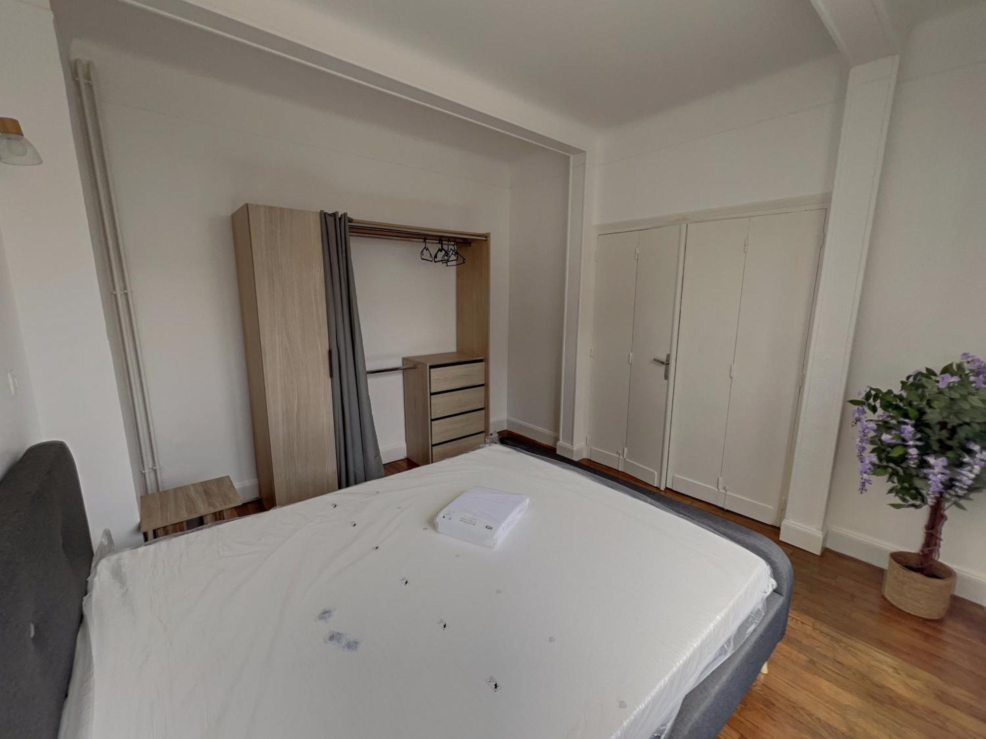 Maison Cosy A